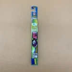 Vintage 2 Pack Smacker Teri-plaktal Dino Sealed. Fixed Price $20.00.