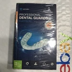 Neomen Professional Dental Guards Custom Fit 2 SIZES/4 Sealed Nib. Fixed Price $15.99.