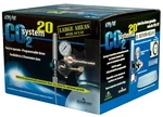 Active Air CO2 System With Timer, 1-20 Cubic Feet Per Hour). Fixed Price $150.45.