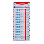 Colgate Superflexi Toothbrush 12 Pack Shocking Sale More Buy Save Free Ship. Fixed Price $59.90.