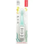 Radius Totz Plus Toothbrush Extra Soft 3 Years Oral Care Toothpaste. Fixed Price $31.99.
