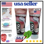 Tung Tongue Gel, Fresh Mint Cleaner Paste, Bad Breath Odor Eliminator, Ha. Fixed Price $21.99.