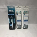 Philips Sonicare C2 HX9023/65 Optimal Replacement Toothbrush Heads Lot Of. Fixed Price $26.99.