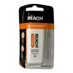 Reach Dentotape Unflavored 100YD Floss. Fixed Price $18.00.