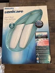 Philips Sonicare Airfloss HX8254/70 Interdental Teeth Flosser - New Box. Fixed Price $249.90.