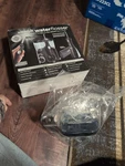 Waterpik Flosser Ultra WP-112W Only No Cordless Plus New Individual Unit. Fixed Price $28.99.