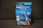 Waterpik Ultra WP-100 Electric Dental Oral Irrigator. Fixed Price $50.33.