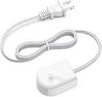 Charger Base Compatible With Philips Sonicare Electric Toothbrush 4100 1100 530. Fixed Price $18.99.