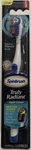 Arm & Hammer Spinbrush Truly Radiant Deep Clean Manual Toothbrush. Fixed Price $9.99.