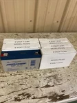 Power-sonic PS-670, 6V 7AMP Sealed Lead Acid Battery Lot Of Nos (ST14). Fixed Price $99.99.