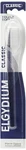 Elgydium Classic Toothbrush - Soft French And Oral Care. Fixed Price $12.99.