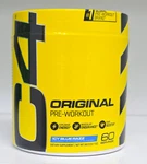 Cellucor C4 Original Pre Workout Powder - 60 Servings Pick Flavor. Fixed Price $46.85.