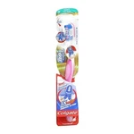 New Colgate 360 Full Tb Sft Size 1CT Toothbrush Soft 42MM. Fixed Price $12.33.