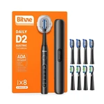 Bitvae Ada Accepted Electric Toothbrush, Travel Recharge... Fast Ship. Fixed Price $27.44.