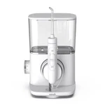 Waterpik Evolution Flosser Oral Irrigator Compact Storage Dishwasher Safe. Fixed Price $31.44.