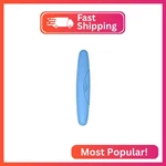 Radius Toothbrush Travel Case For Standard Brush, Bpa-free Recycled Plastic, Por. Fixed Price $6.82.