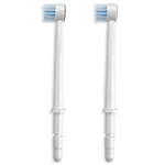 Waterpik 20013227 Flosser Toothbrush Tips TB-100E 2/PK. Fixed Price $19.74.