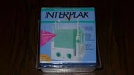 Interplak Water Jet Dental System Pick 5 Tips WJ6R - Conair New / Sealed. Fixed Price $46.95.