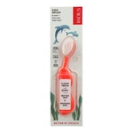 Radius - Kidz Toothbrush Soft Bristles (pack 6). Fixed Price $56.99.