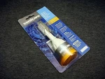 Sonicare Optiva Toothbrush Head Replacement Compact Size. Fixed Price $15.99.