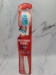360 Optic Soft Toothbrush Manual Whitening Dental. Fixed Price $5.24.