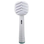 Somarx Tongue Cleaner Scraper Replacement Count (pack Of 1), White. Fixed Price $28.99.