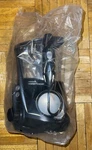 Waterpik WP-662C Aquarius Professional Flosser Black. Fixed Price $44.95.