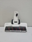 Oem Genuine Tineco Pure One S11 Ultra Smart Motorized Hard Floor Led Power Brush. Fixed Price $44.95.