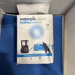 Waterpik WP-663 Aquarius Flosser. Fixed Price $31.50.