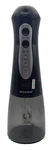 Nicefeel NF-A1 Cordless Water Flosser Portable Dental Oral Irrigator Open Box. Fixed Price $27.99.