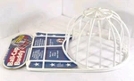 Ball Cap Buddy, The Original, Hat Clean- Made Usa- New. Fixed Price $9.98.