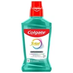 Colgate Total Advanced Pro-shield Mouthwash Spearmint 24HR Protection 16.9 Fl Oz. Fixed Price $15.63.