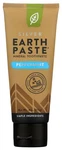 Redmond Earthpaste Peppermint Natural Non Fluoride Toothpaste 4 Ounce. Fixed Price $26.36.