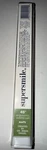 Supersmile Toothbrush, New In Sealed Box. Fixed Price $7.99.