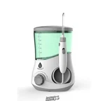 Pursonic Countertop Oral Irrigator Water Flosser. Fixed Price $89.99.