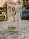 Phillips Sonicare Xtreme Professional Electric Toothbrush HX3351/HX3881 New Box. Fixed Price $79.99.