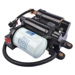21545138 Electric Fuel Pump Assembly For Volvo Penta 4.3OSI 5.0OSI 5.7OSI. Fixed Price $99.99.
