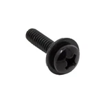 Part # 137-3013 Toro Phillips Pan Head Screw. Fixed Price $12.99.