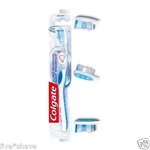 New Colgate 360 Sensitive Pro-relief Toothbrush, Extra Soft!!!. Fixed Price $8.90.