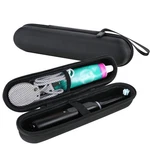 Adorila Electric Toothbrush Case Travel, Portable Carrying Bag.... Fixed Price $22.99.
