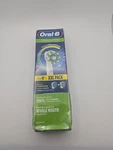 New Oral Cross Action Clean Maximizer Xxl Toothbrush Refill Pack With 8 Heads. Fixed Price $12.99.