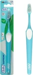 Toothbrush, Soft Bristle Tapered Head For. Fixed Price $19.36.