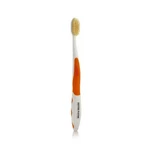Mouthwatchers Orange Adult Toothbrush 1 Count. Fixed Price $10.03.