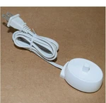 Oem Braun Oral-b Charger Base For Electric Toothbrush 3709 3728 3737 3757 4729. Fixed Price $12.90.