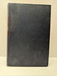 Odors Physiology And Control By Mccord & Witheridge 1949 First Edition. Fixed Price $15.00.