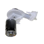 Braun Water Pump For Oral 3719 3724 3721 4715 Oxyjet Toothwashing Pressure Pulse. Fixed Price $27.89.