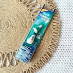 Oral Nib Sealed Hummingbird Power Flosser & With 4 Picks 2003. Fixed Price $54.00.
