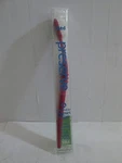 Preserve, Adult Medium Toothbrush, 1 Ea. Fixed Price $8.99.