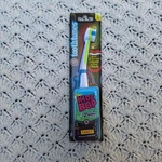 Kidz Bop Tunes Toothbrush Fancy Popstar Series Spinbrush Arm And Hammer. Fixed Price $34.97.