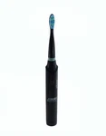 Electric Toothbrush Jinri Battery 3 Replacement Heads. Fixed Price $14.99.